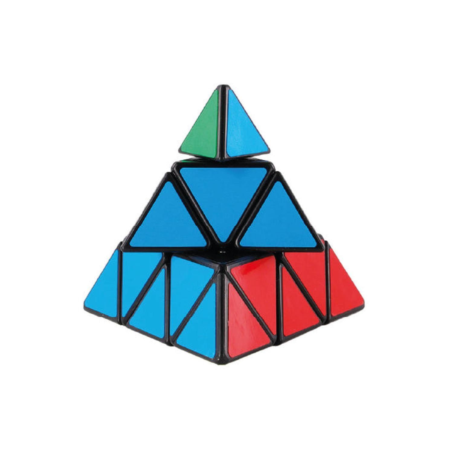 Pyraminx-1