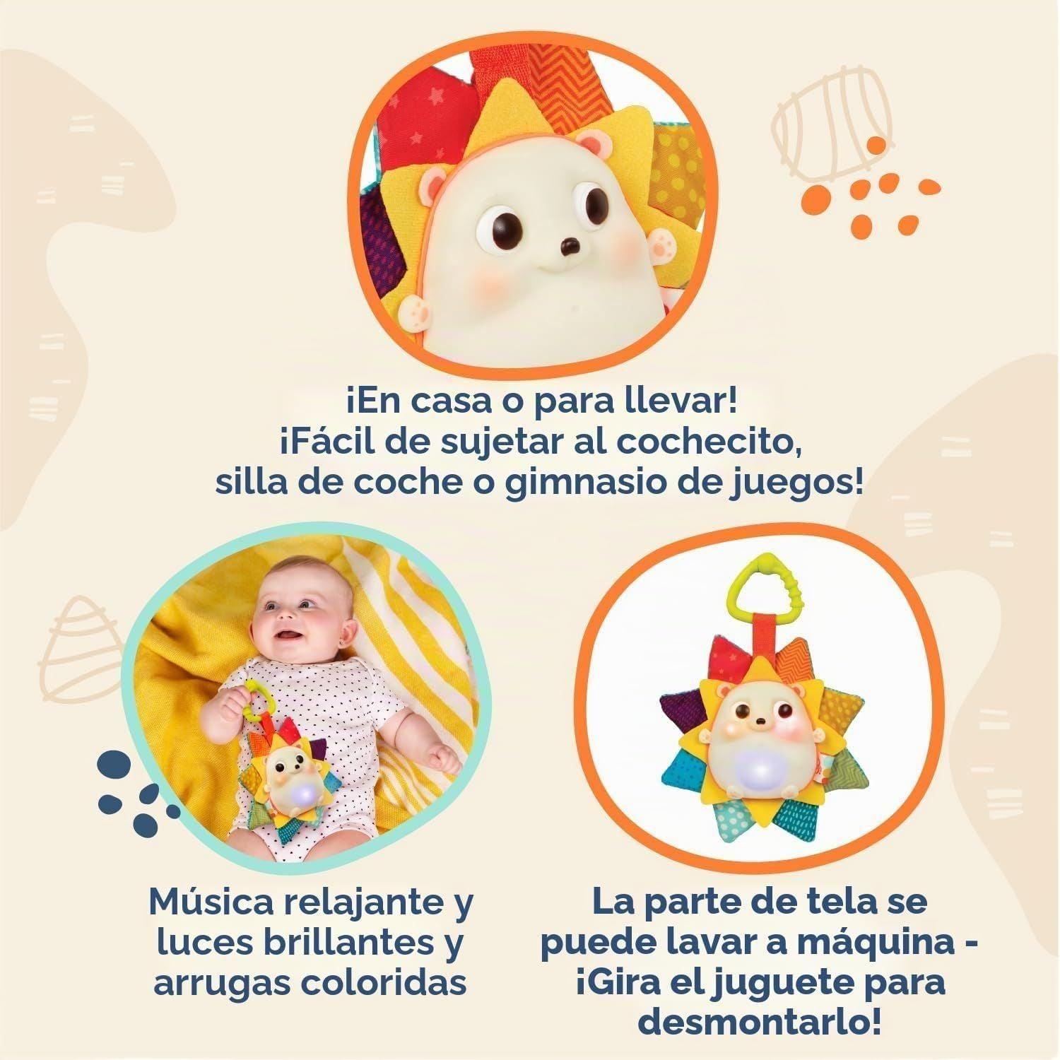 Imagen de producto