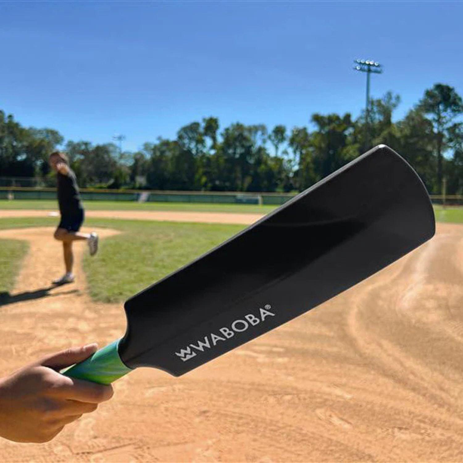 Waboba Mini Cricket Set-2