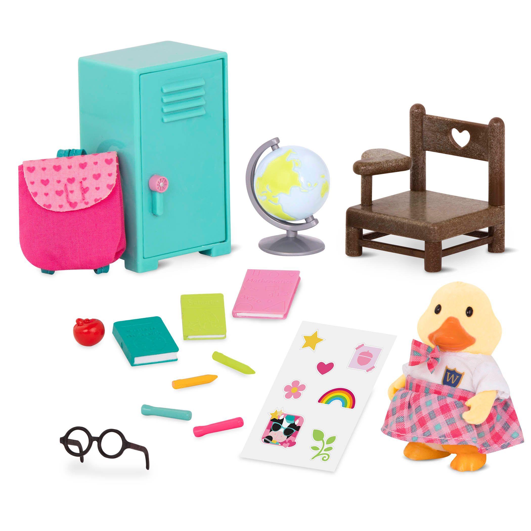 Set accesorios escuela-3