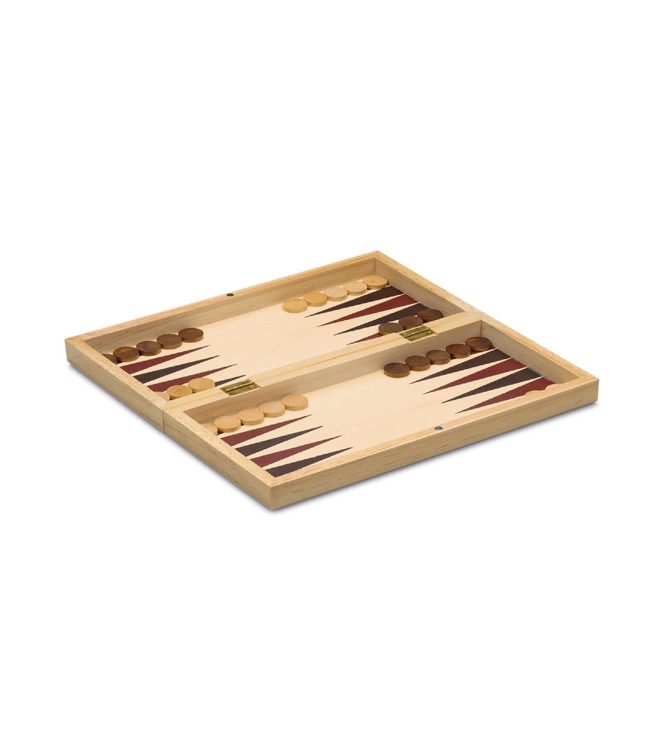 Ajedrez-Damas-Backgammon-2