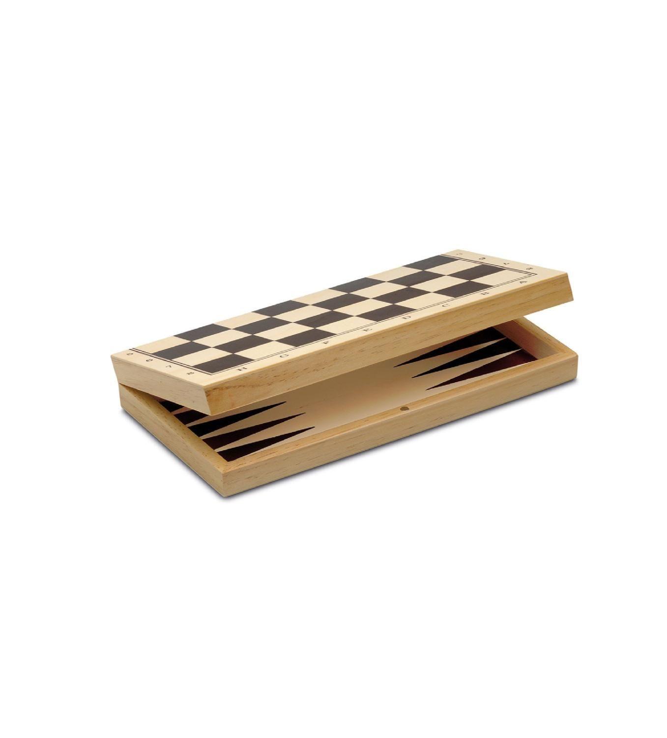 Ajedrez-Damas-Backgammon-3