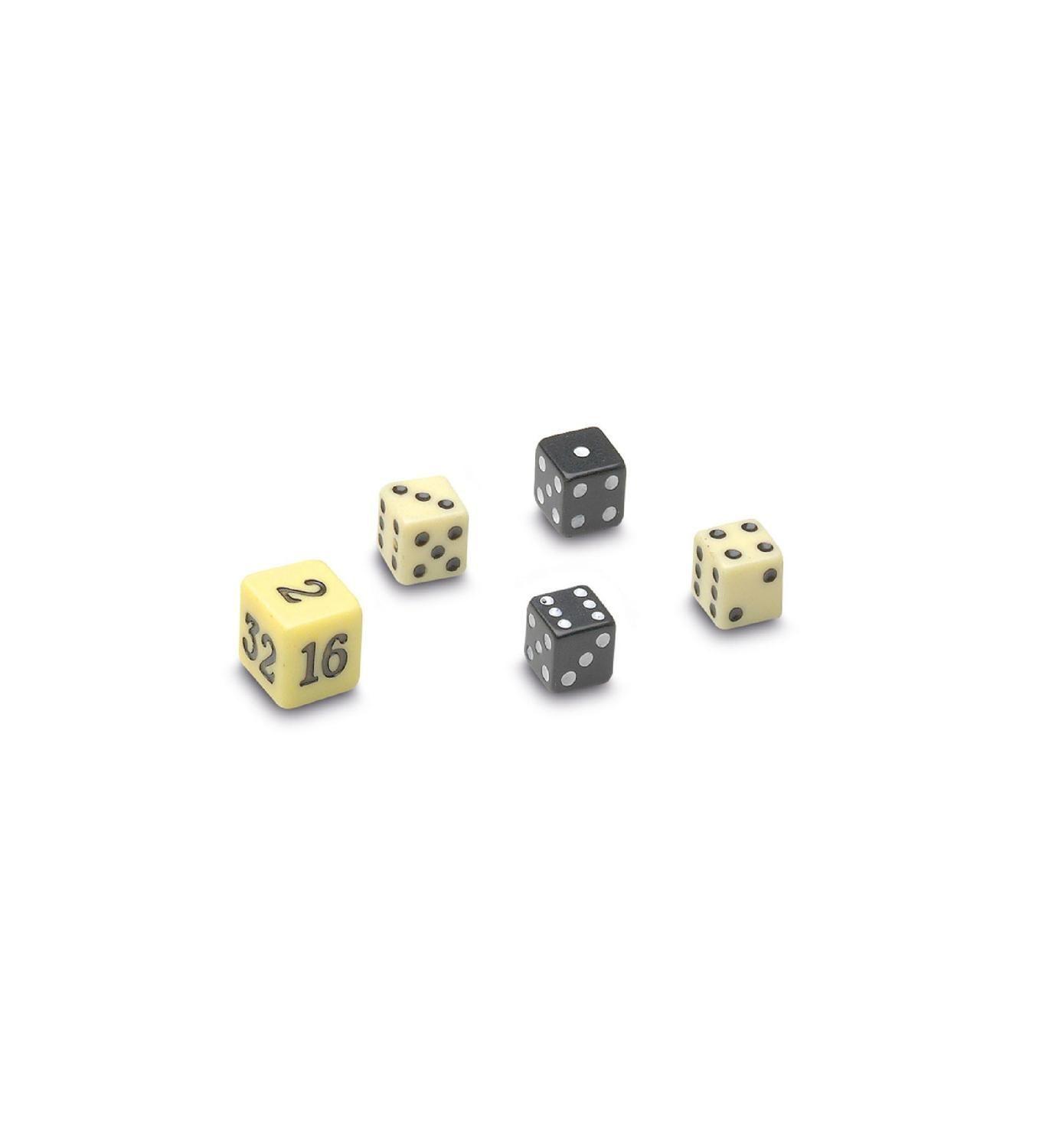 Ajedrez-Damas-Backgammon-4
