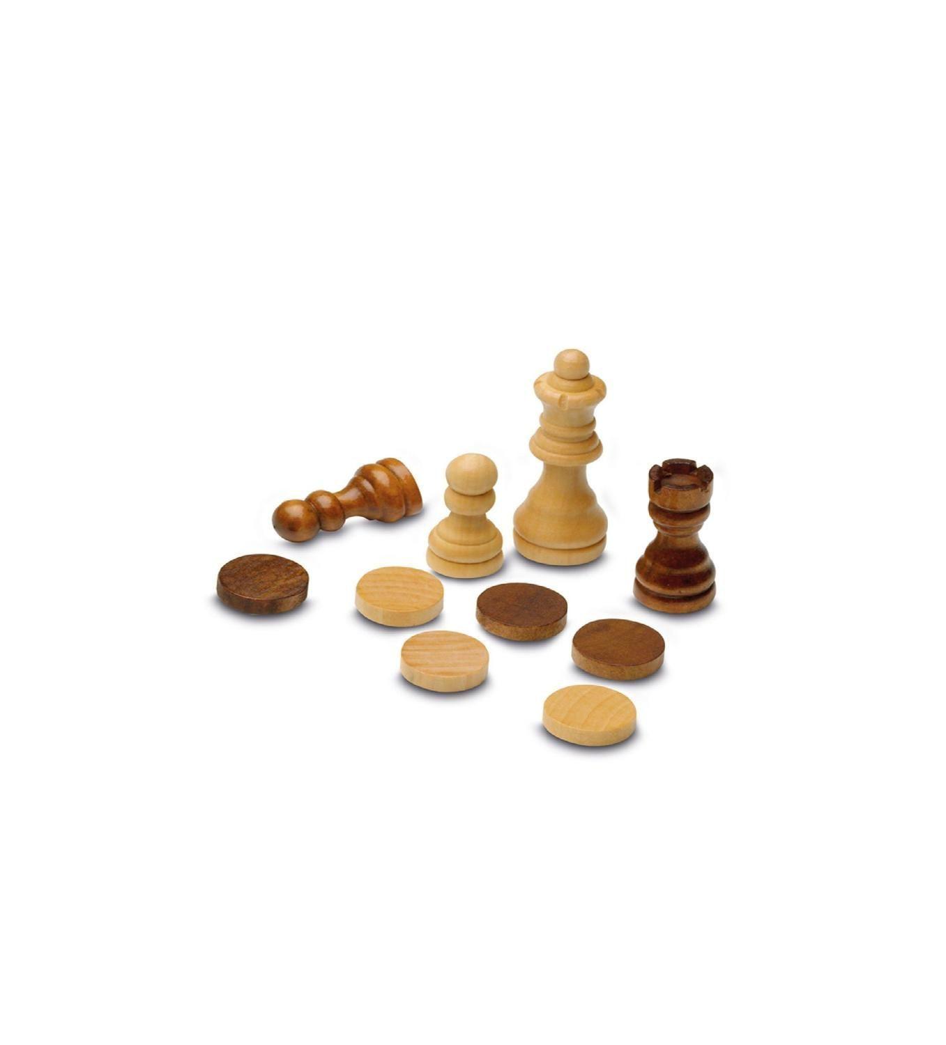 Ajedrez-Damas-Backgammon-5