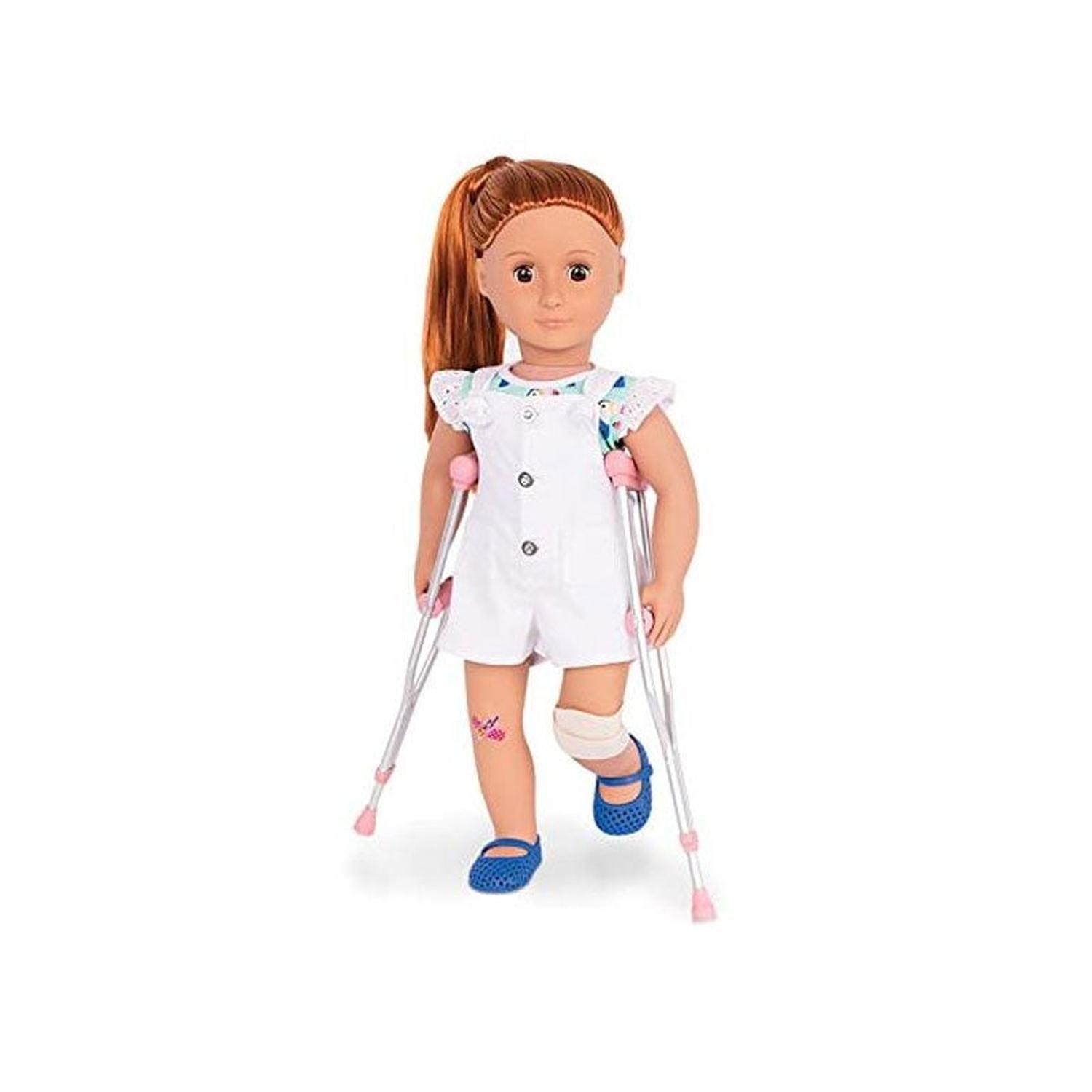 Tenida salud-1