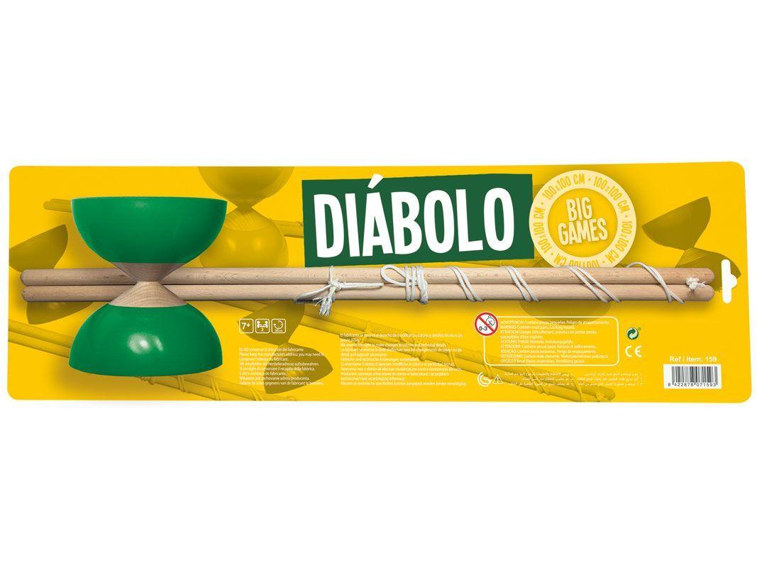 Diabolo-1