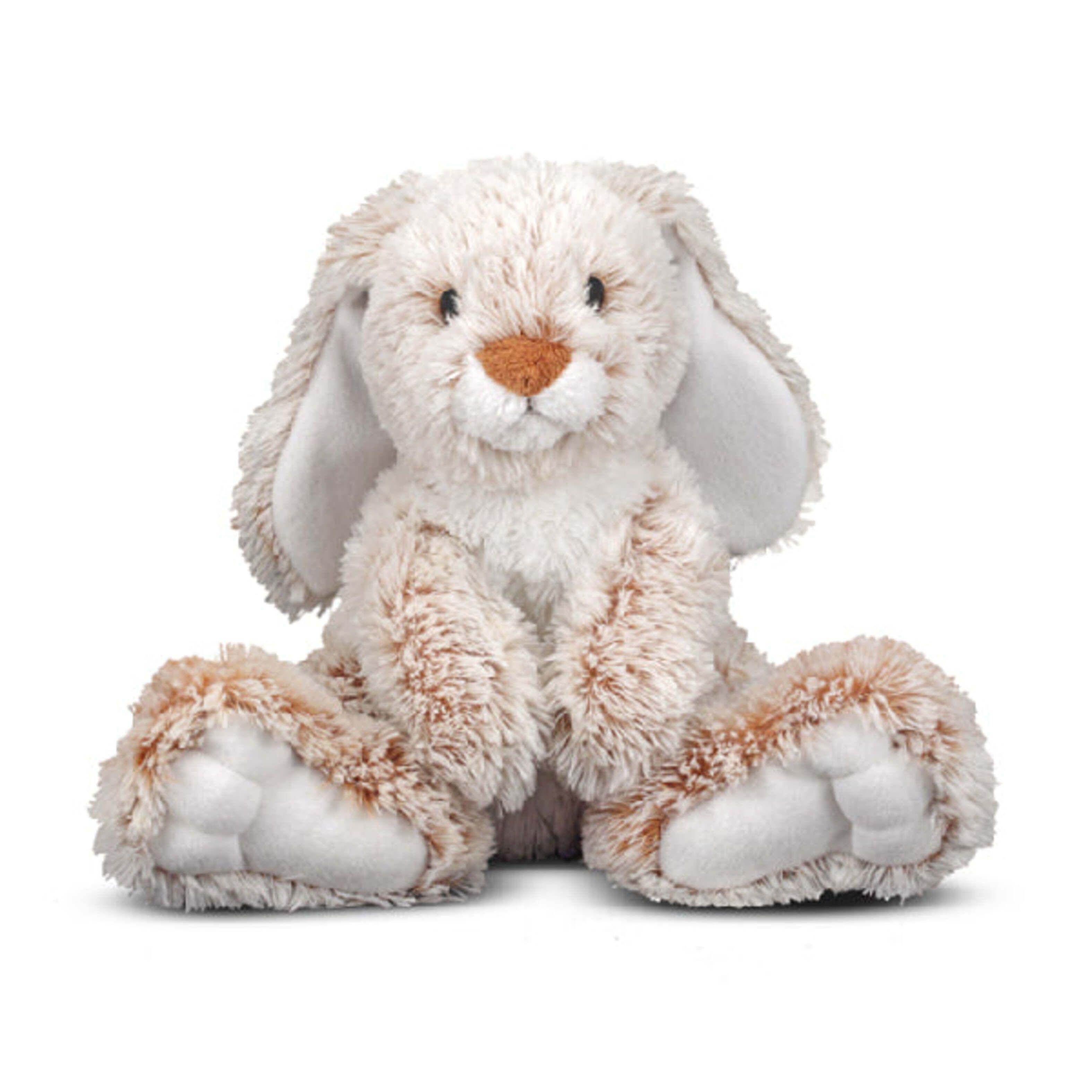 Peluche conejo Burrow-0