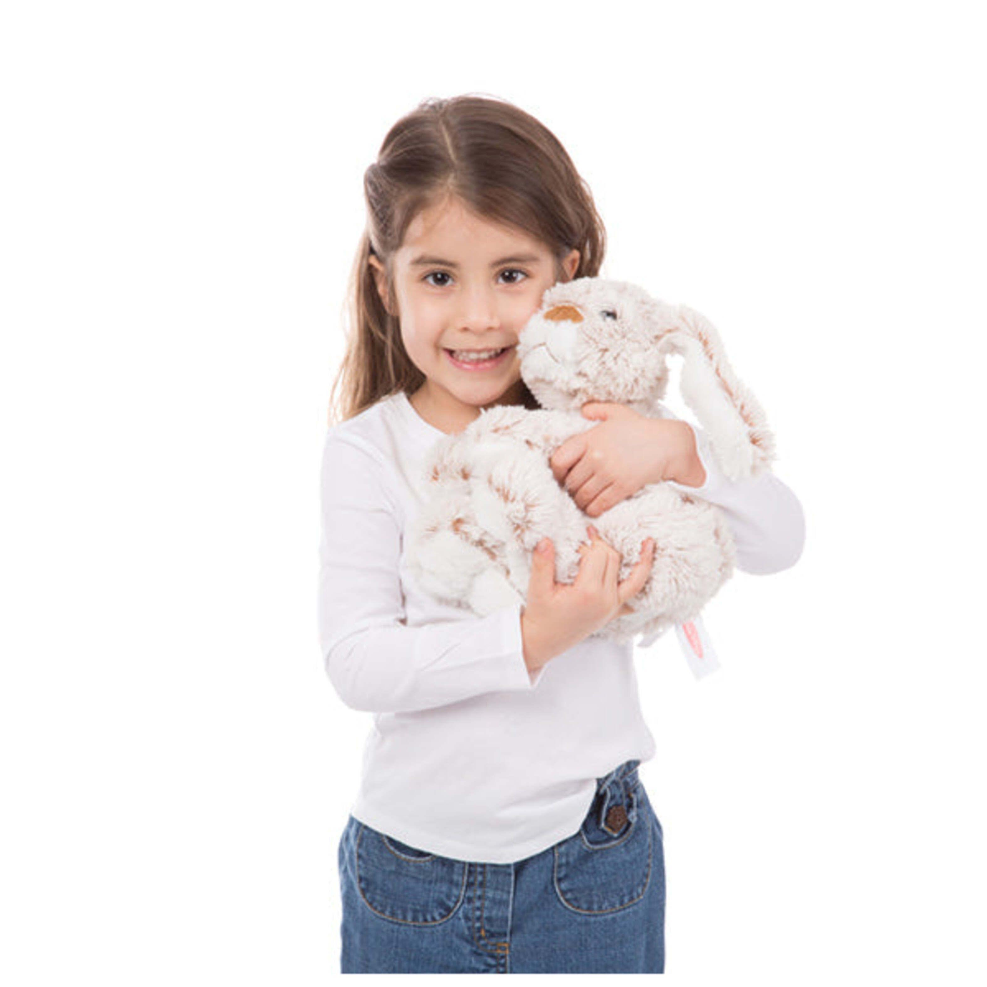Peluche conejo Burrow-1