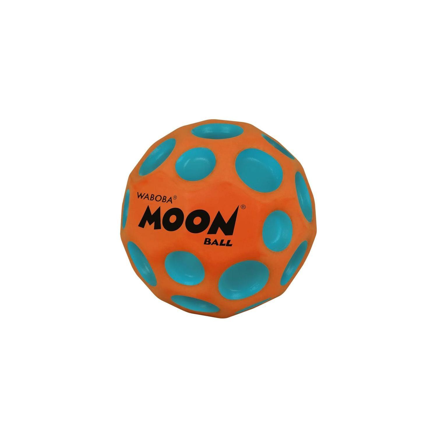 Pelota Moonball Martian Waboba-0
