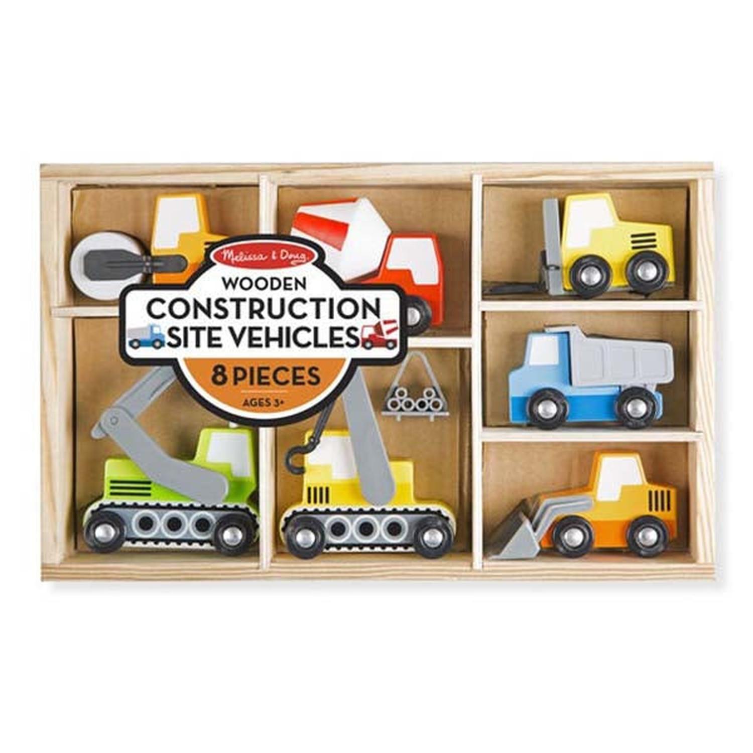 Autos de construcción-2