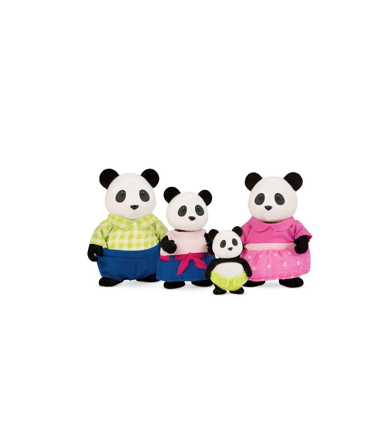Familia Pandas Skyhopper-2