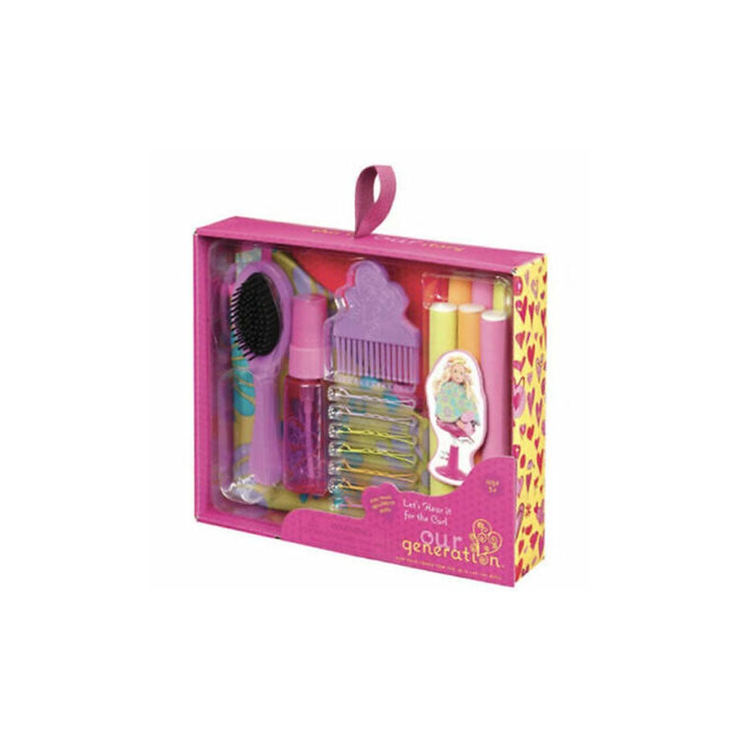 Set accesorios rizos soñados-2