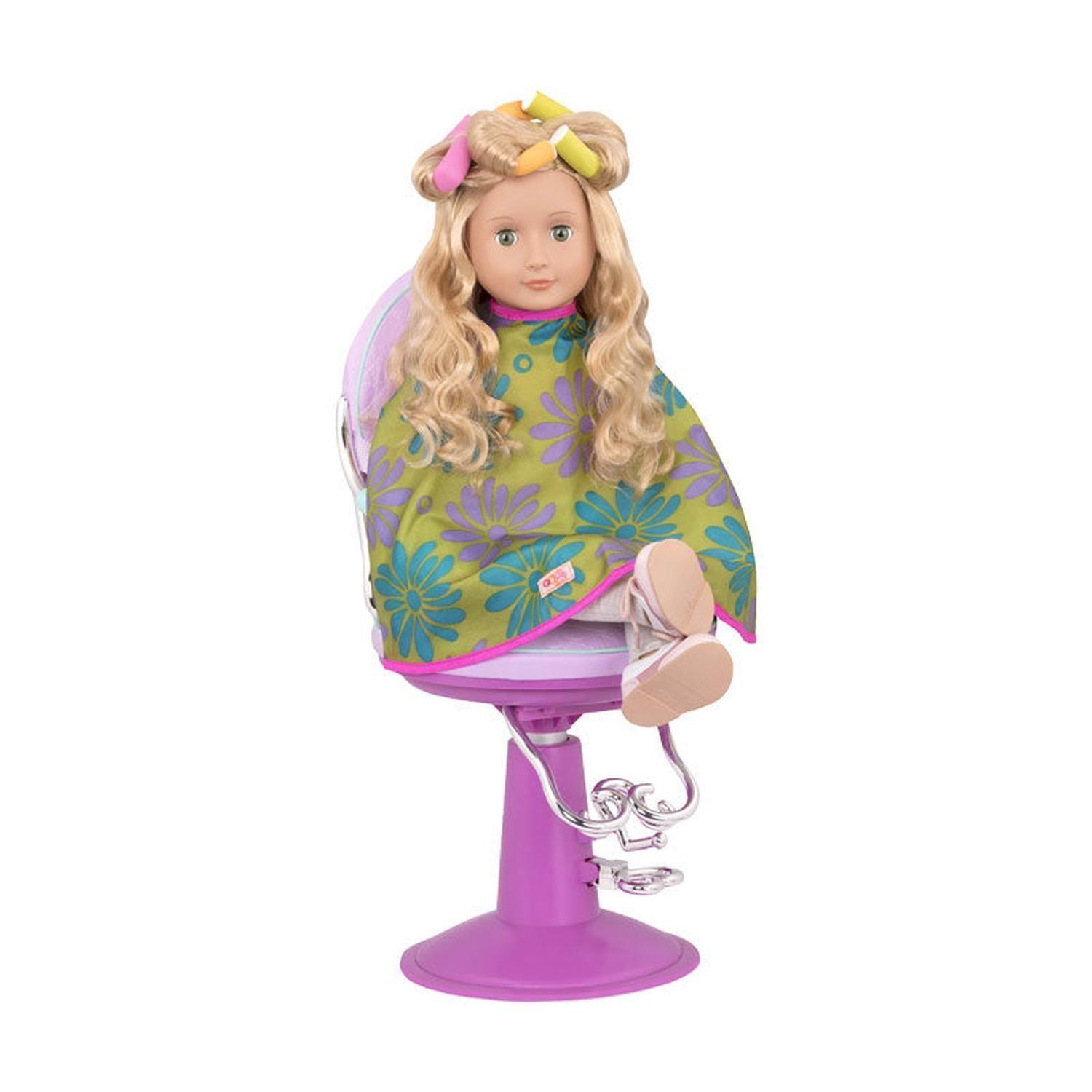 Set accesorios rizos soñados-1