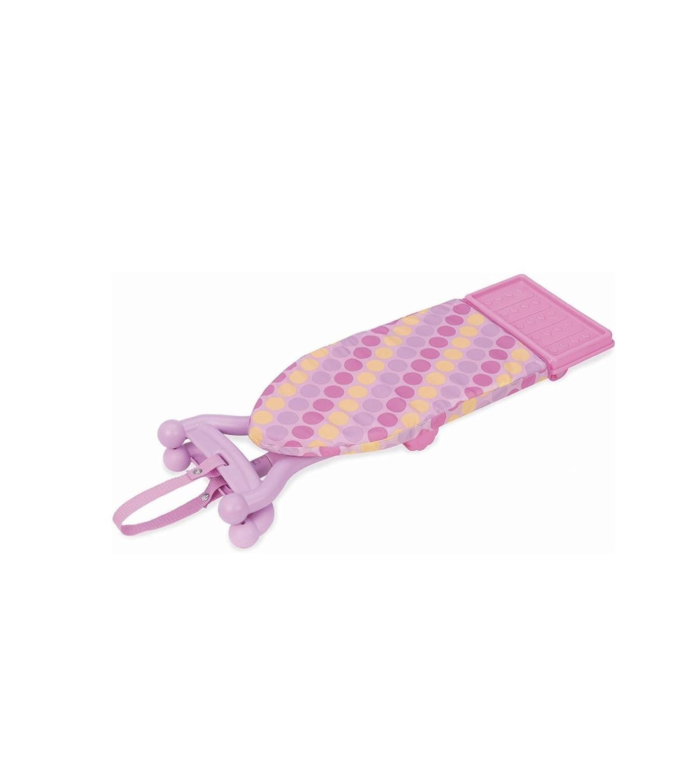 Set de Plancha y Tabla Play Circle-1