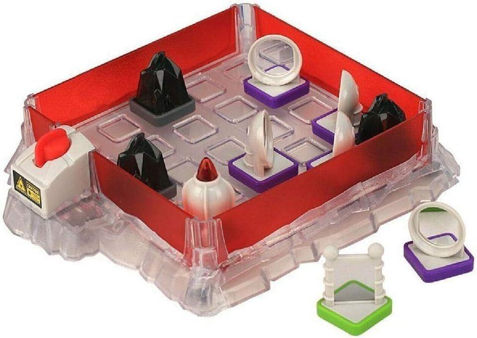 Laser Maze Junior-2