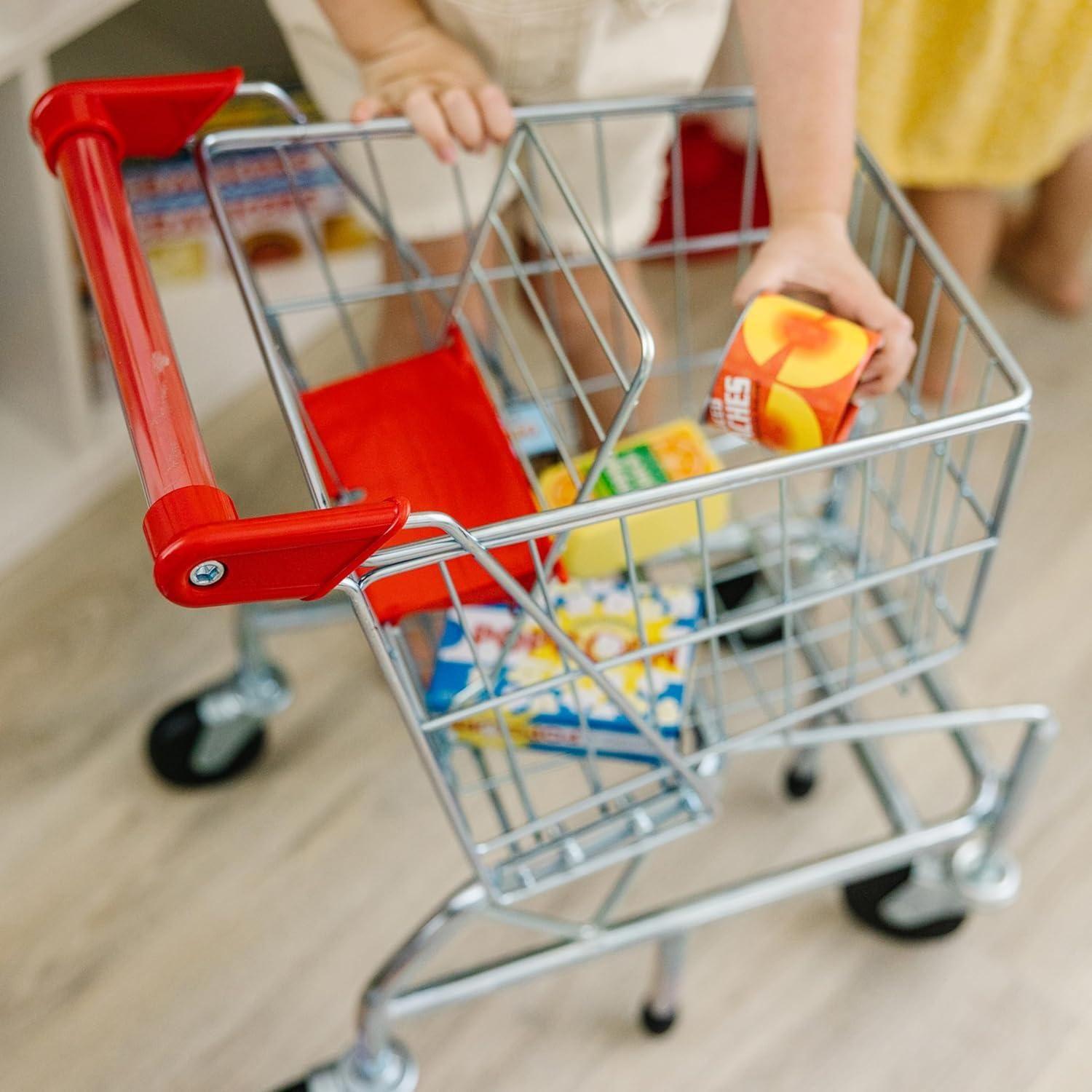 Carrito de supermercado-1