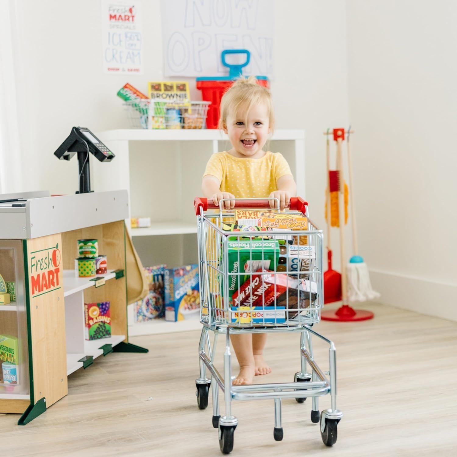 Carrito de supermercado-3