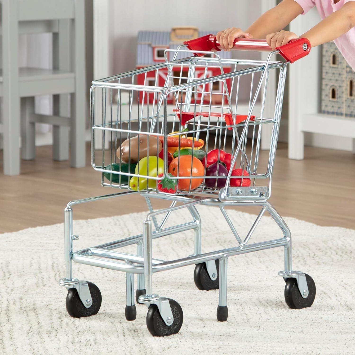 Carrito de supermercado-5