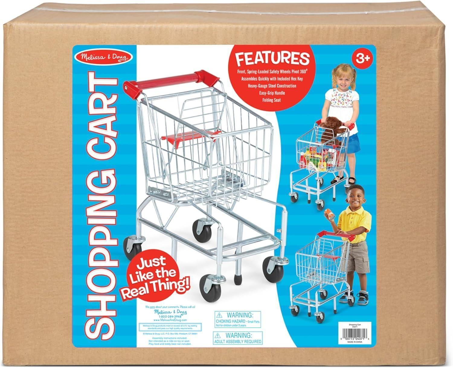 Carrito de supermercado-6