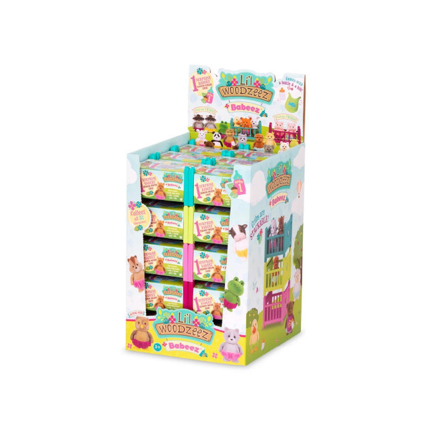 Bebé sorpresa cuna-2