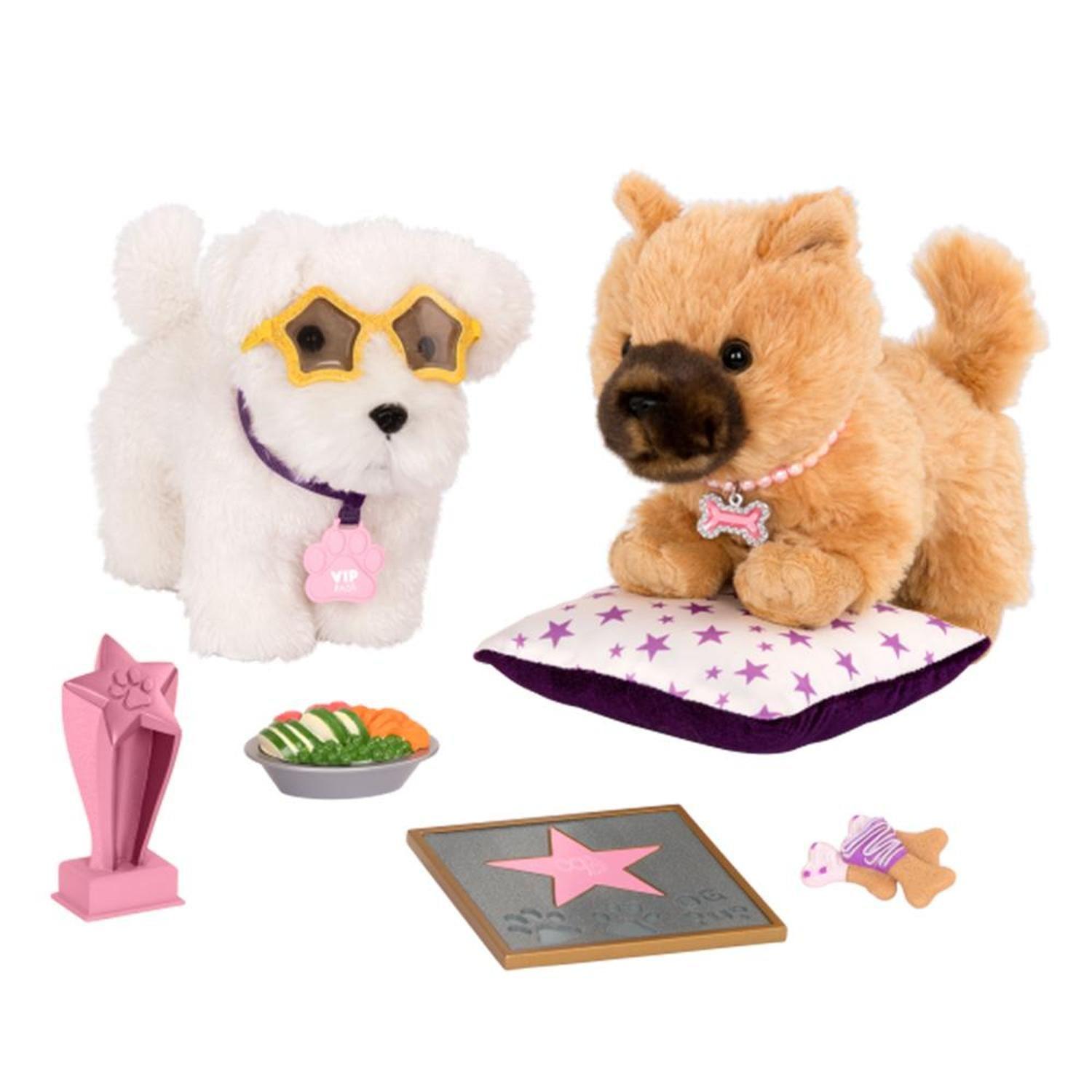 Set cachorro famoso-2