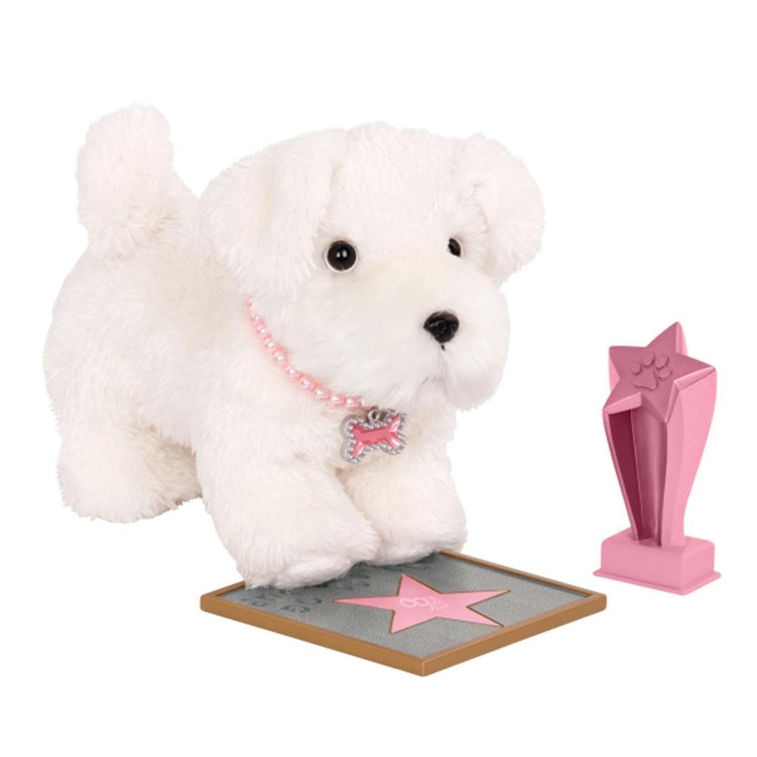 Set cachorro famoso-3