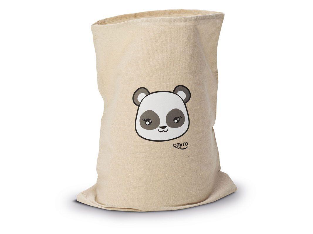 Jumping Bags-2