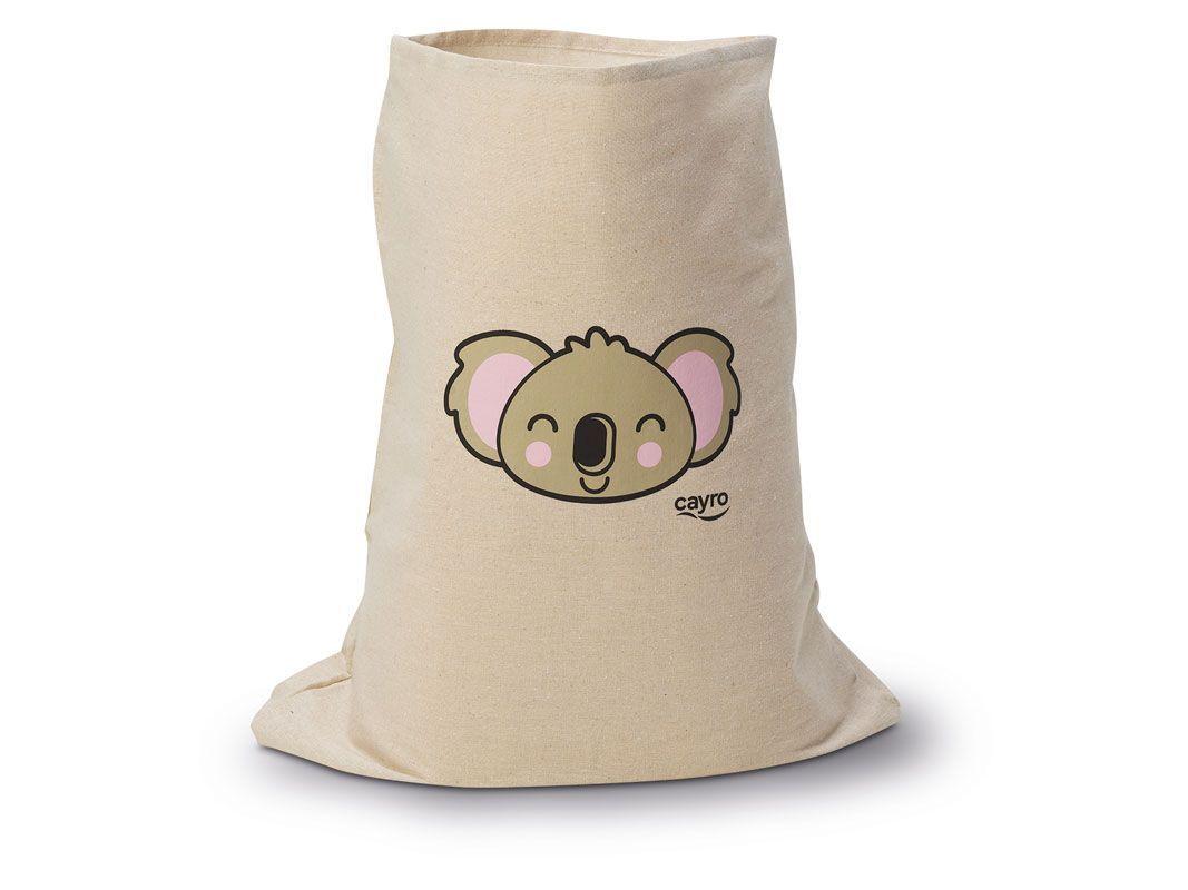 Jumping Bags-3