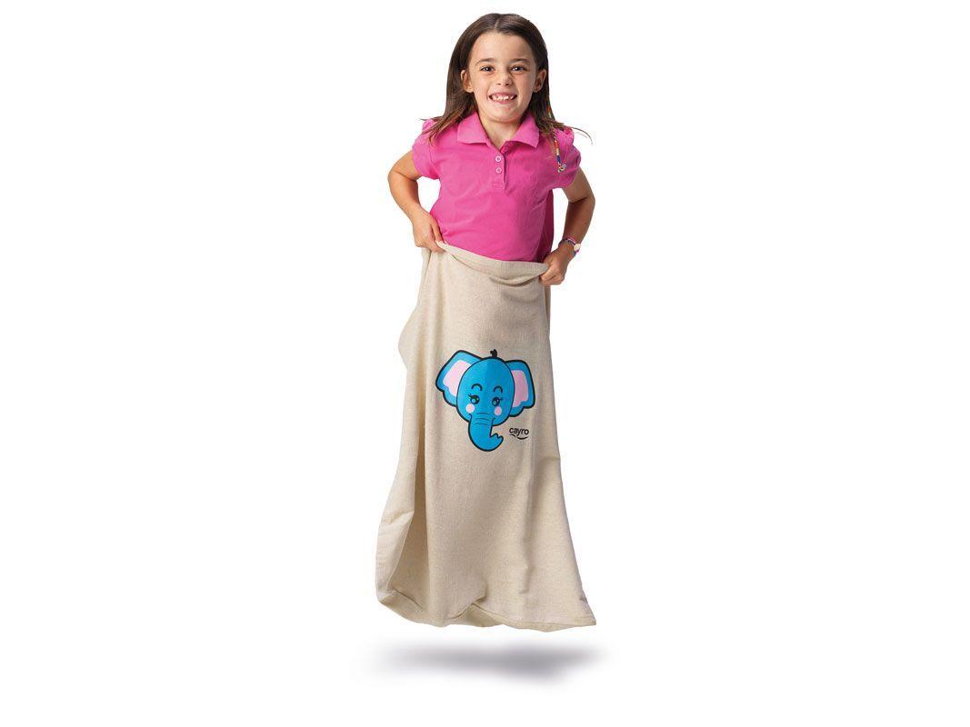 Jumping Bags-6