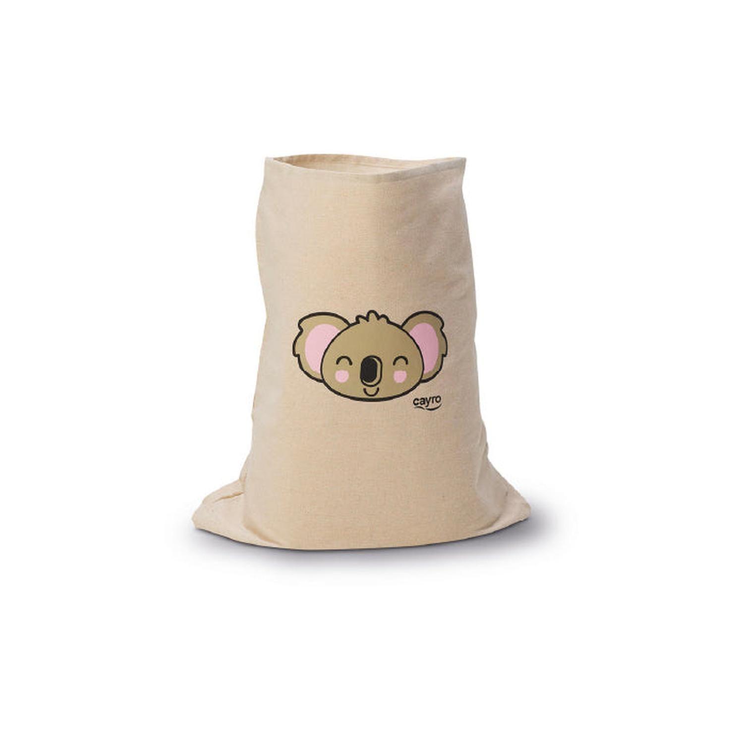 Jumping bags-2