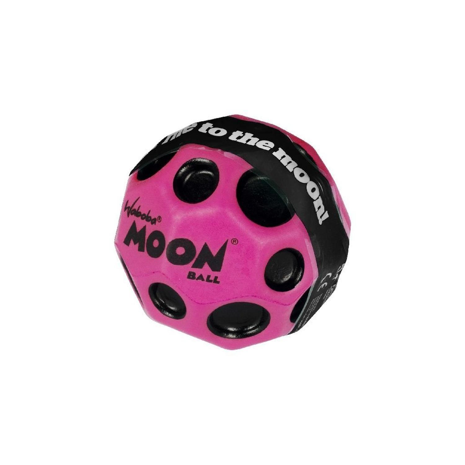 Pelota Moonball Original-2