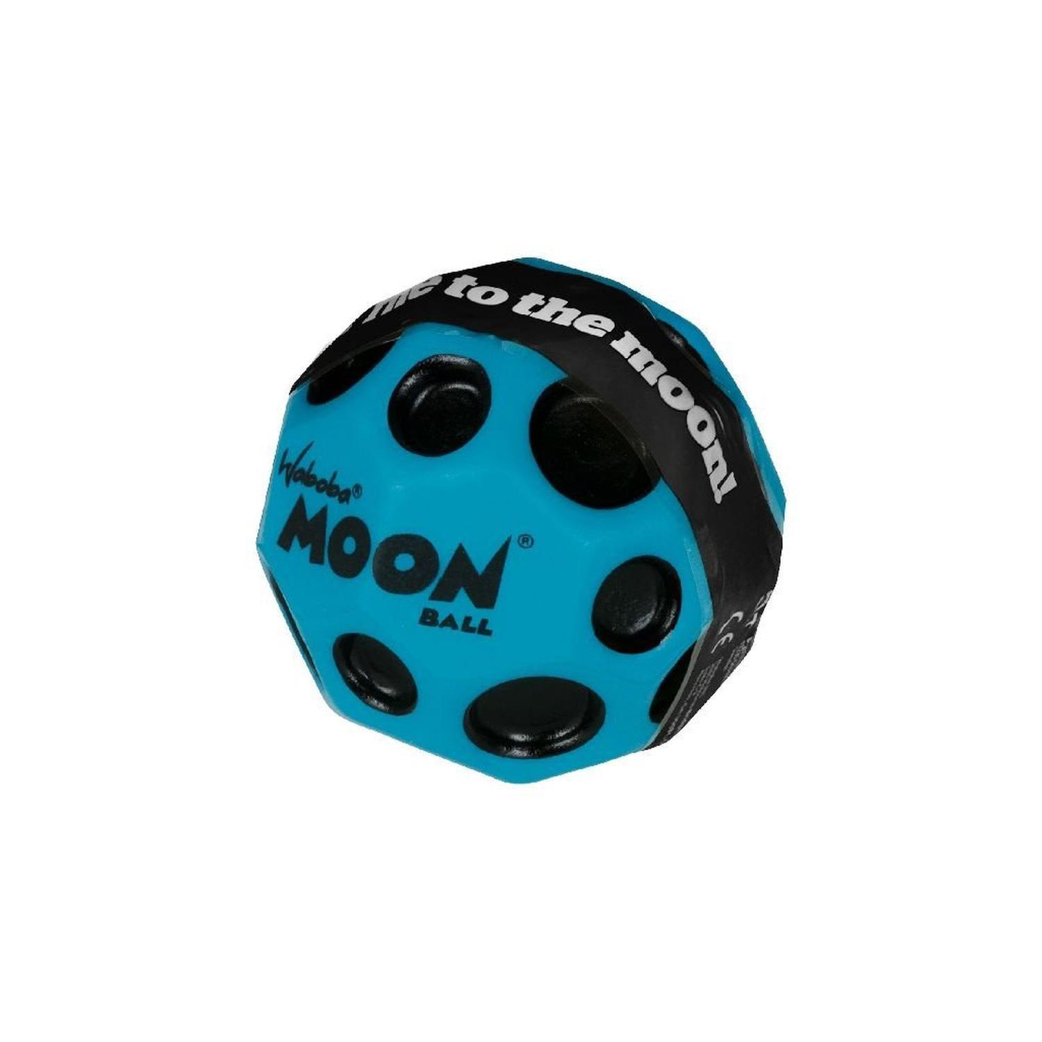 Pelota Moonball Original-0