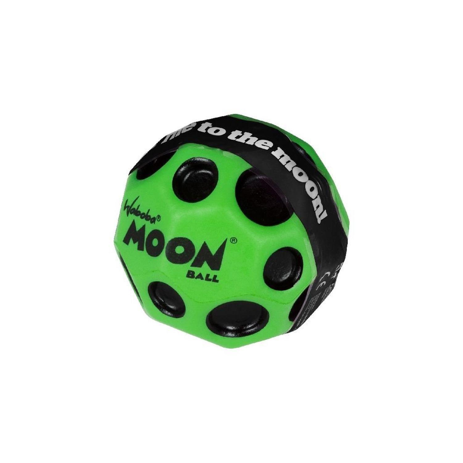 Pelota Moonball Original-3
