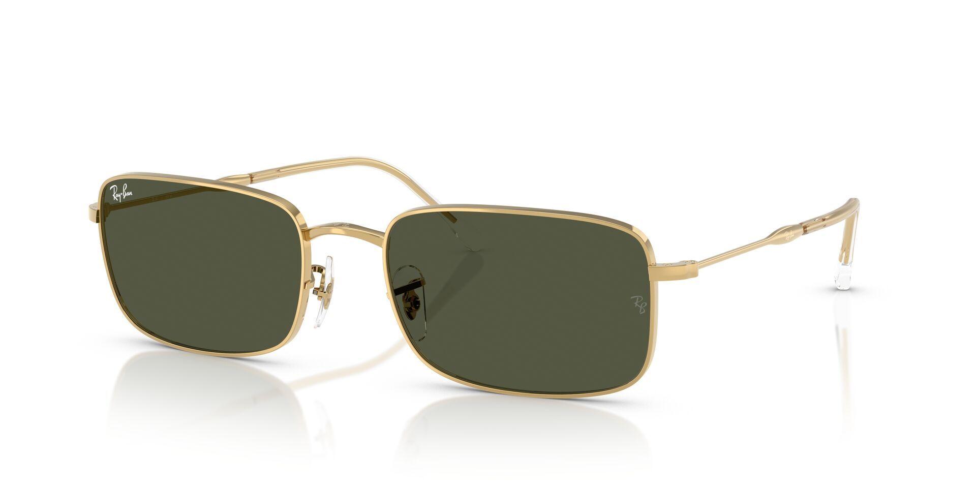 Ray-Ban RB3746 RB3746-0