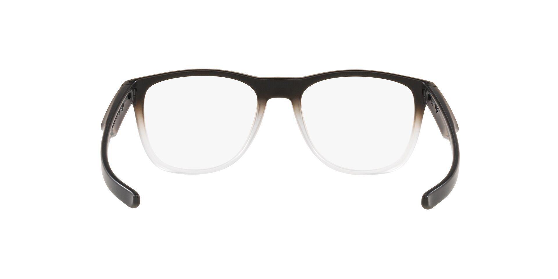 Oakley Trillbe X OX8130-0552-5