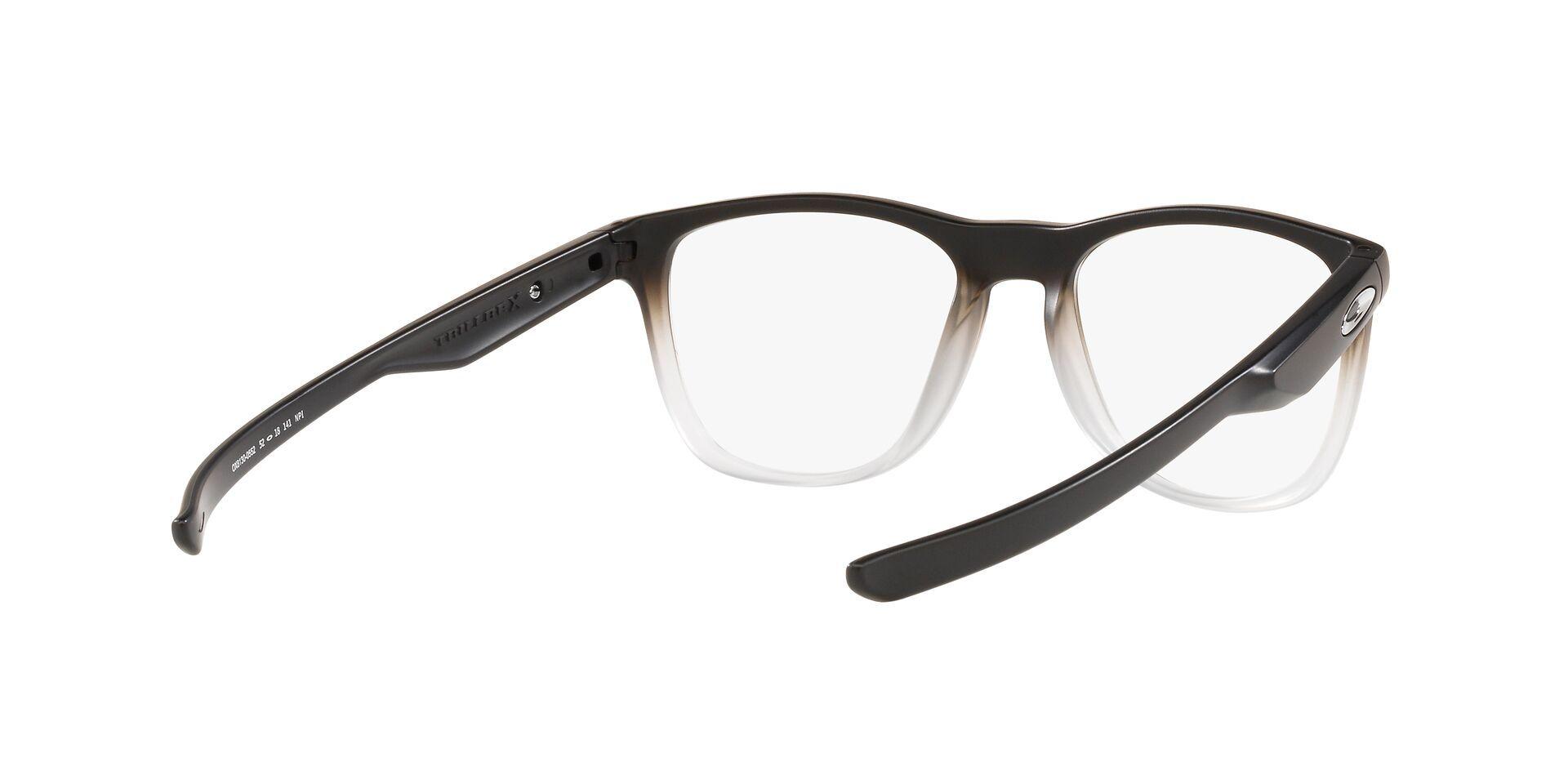 Oakley Trillbe X OX8130-0552-6