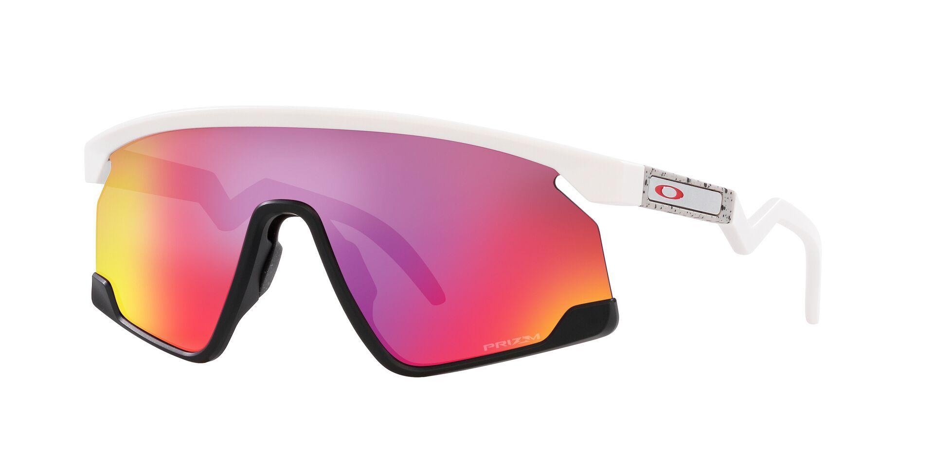 Oakley Bxtr-0