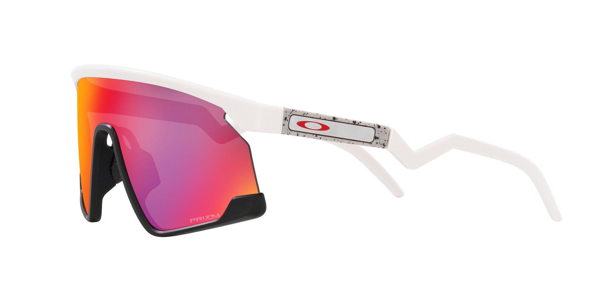 Oakley Bxtr-1