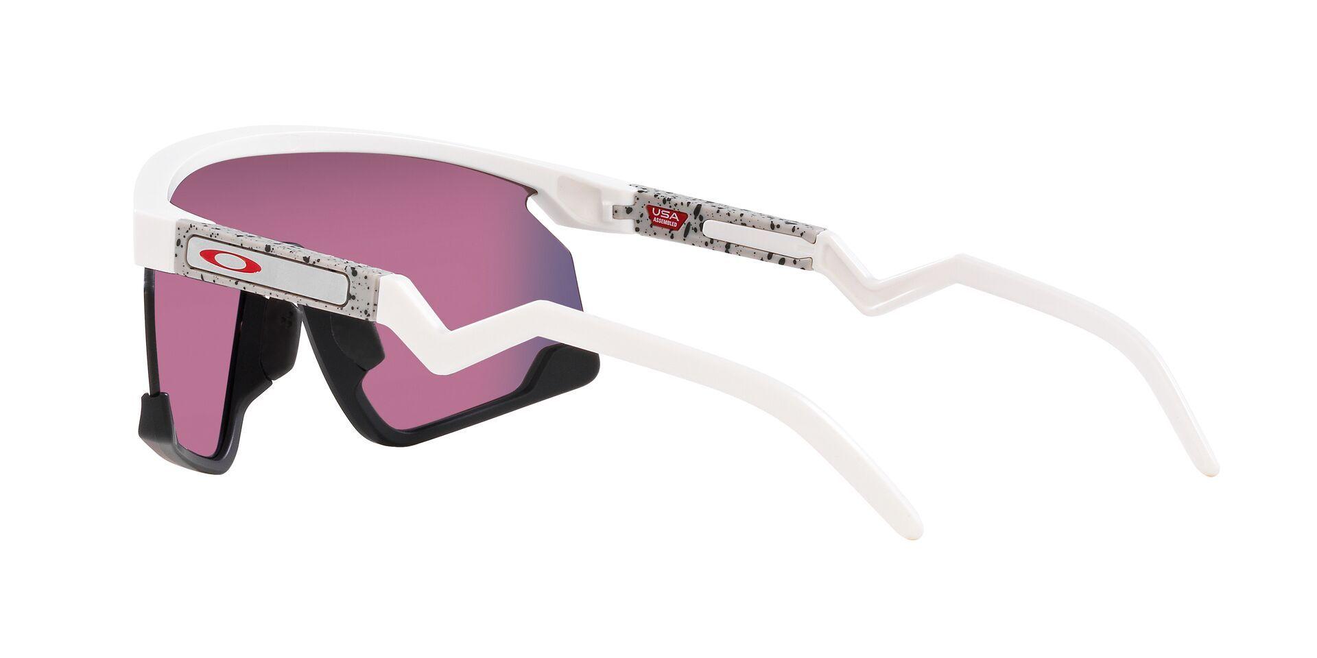 Oakley Bxtr-3