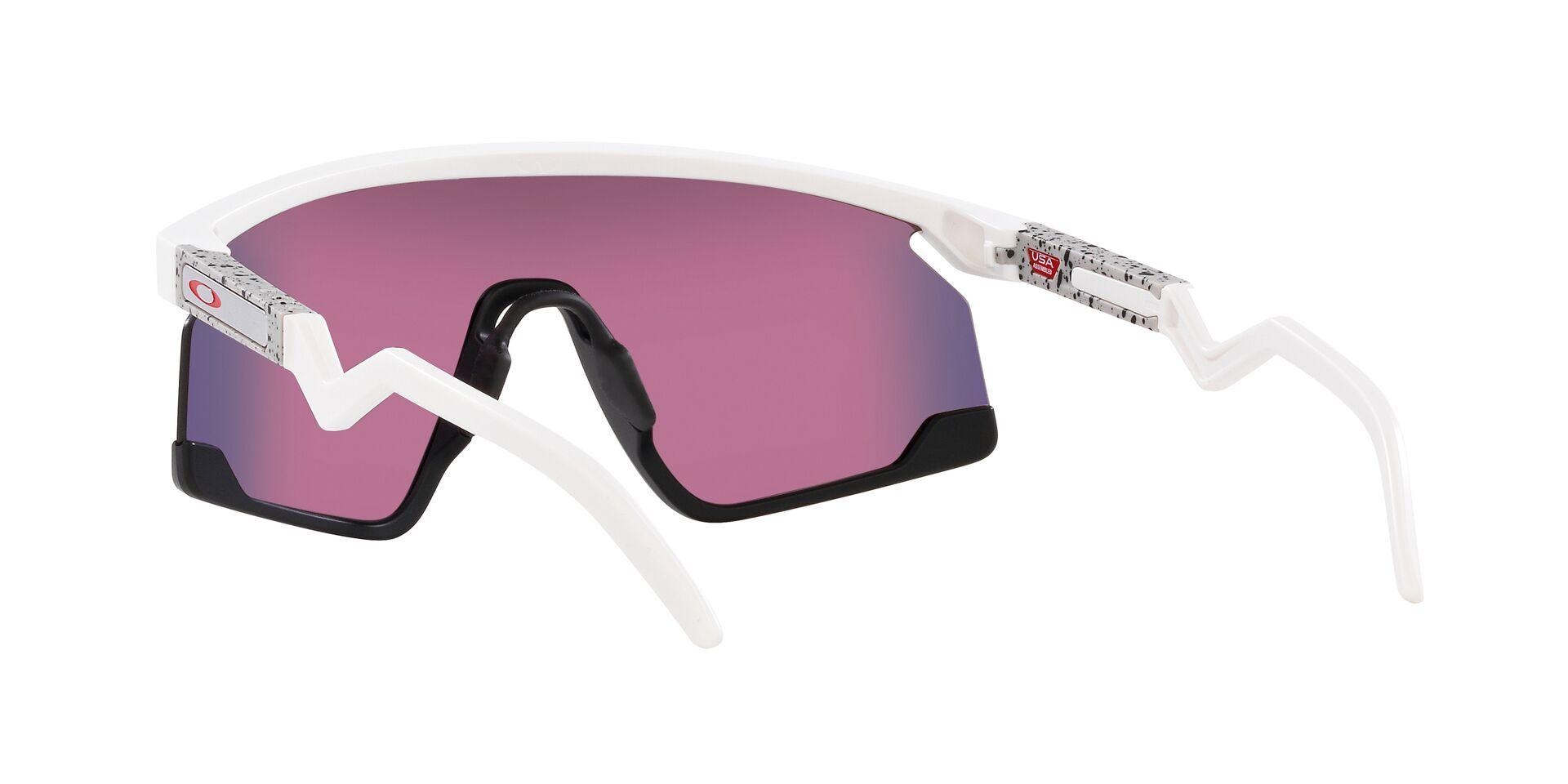 Oakley Bxtr-4