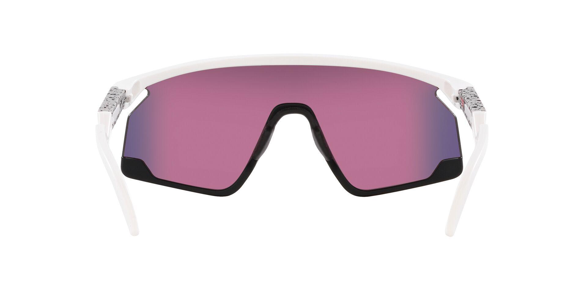 Oakley Bxtr-5