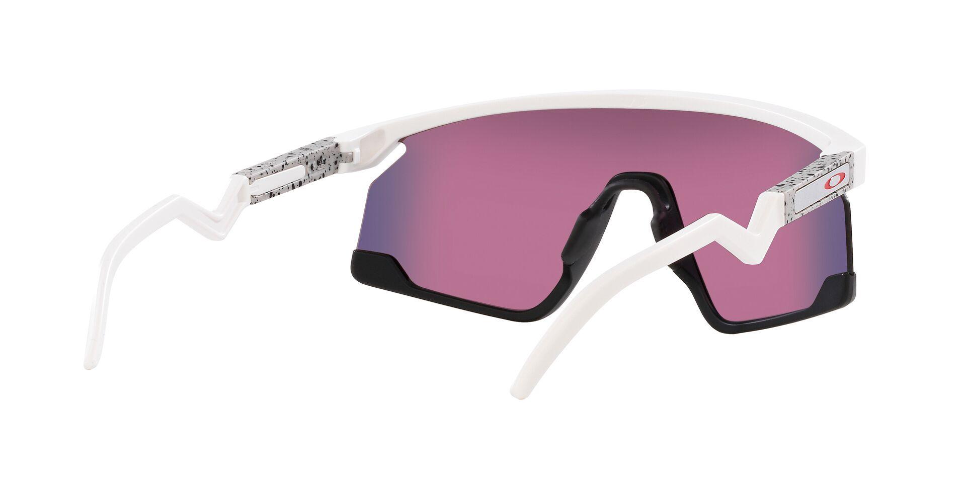 Oakley Bxtr-6