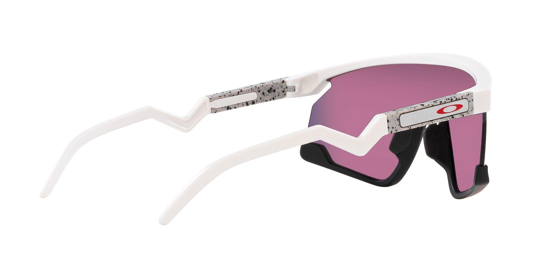 Oakley Bxtr-7