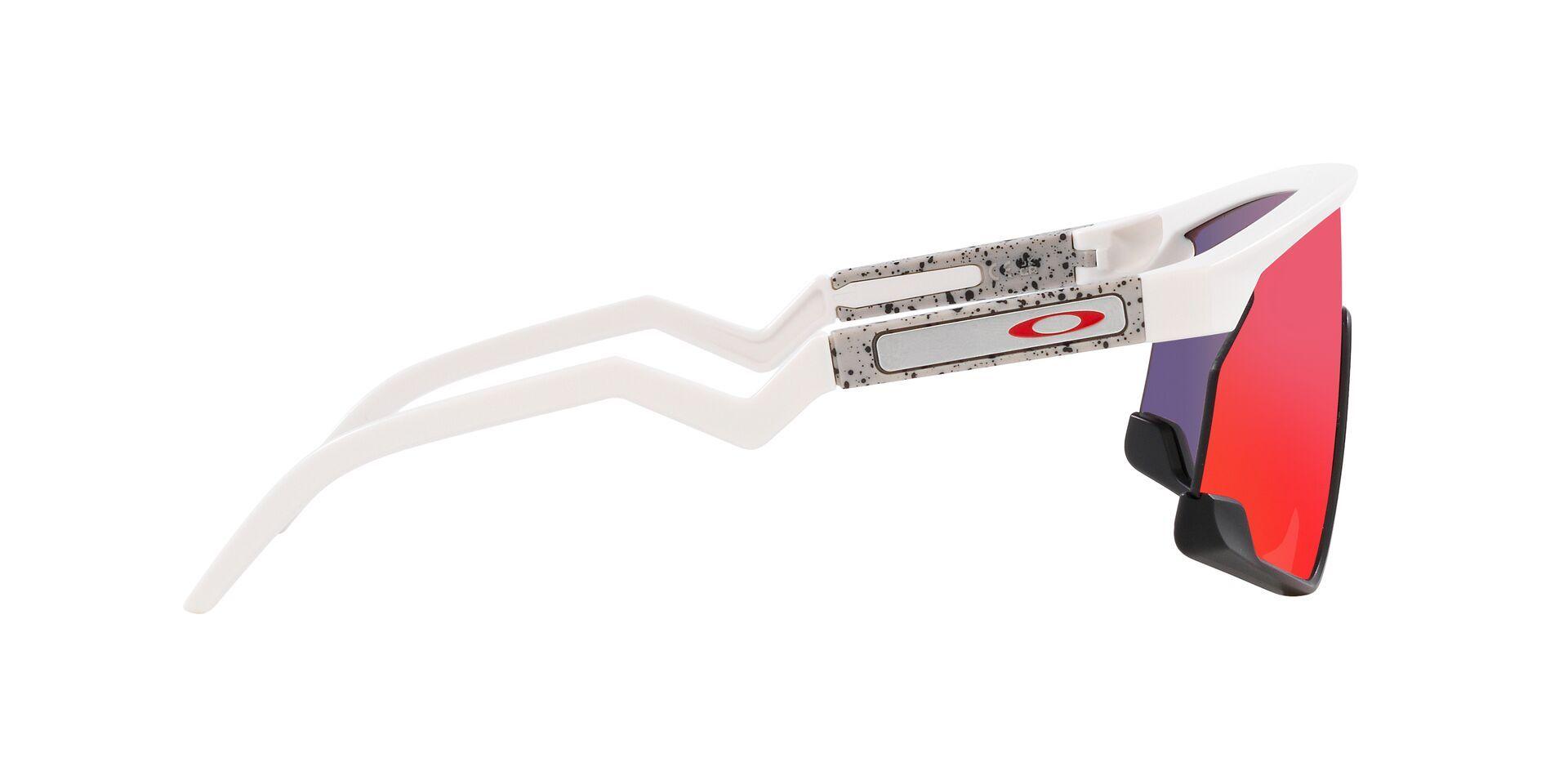 Oakley Bxtr-8