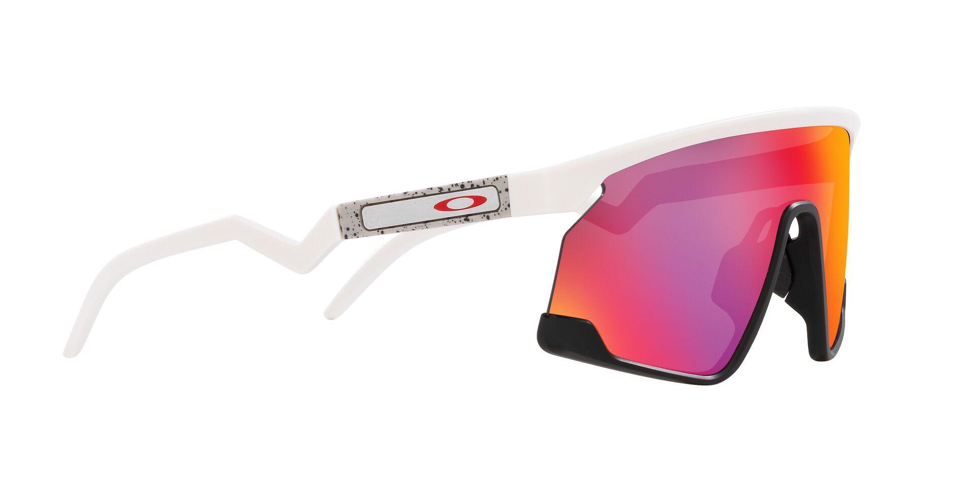 Oakley Bxtr-9