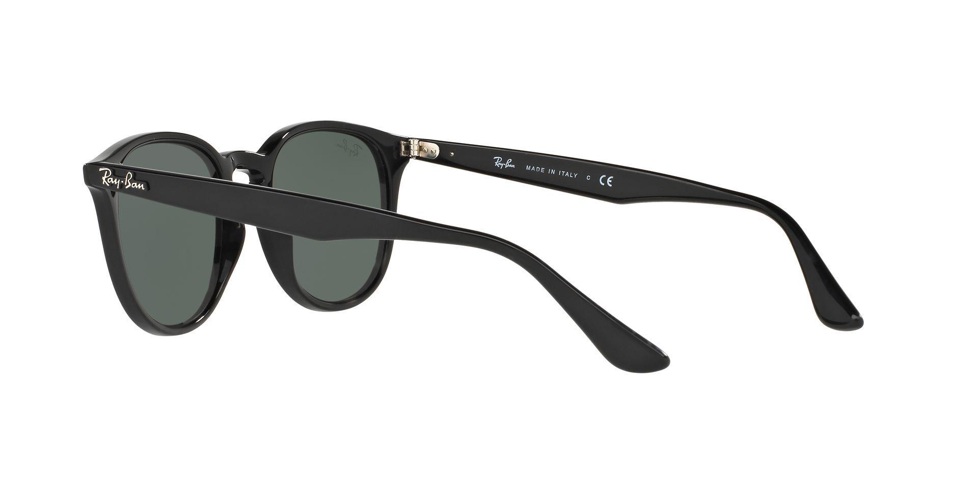 Ray-Ban Round RB4259-3
