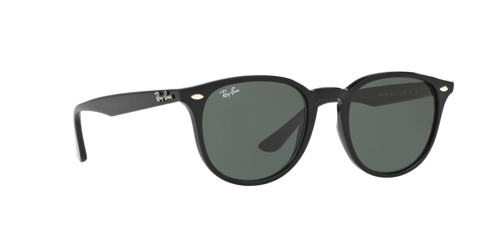Ray-Ban Round RB4259-10