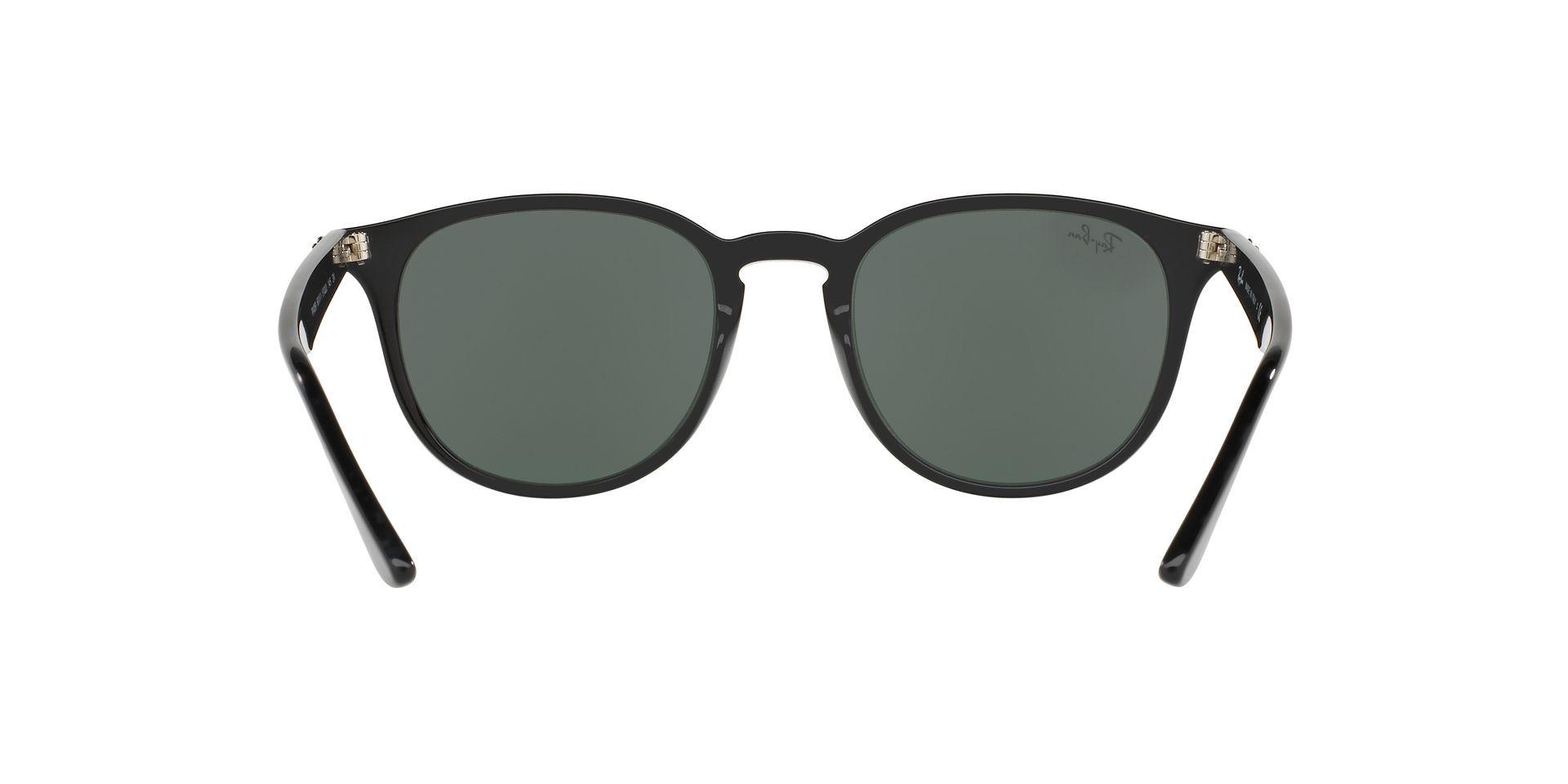 Ray-Ban Round RB4259-5