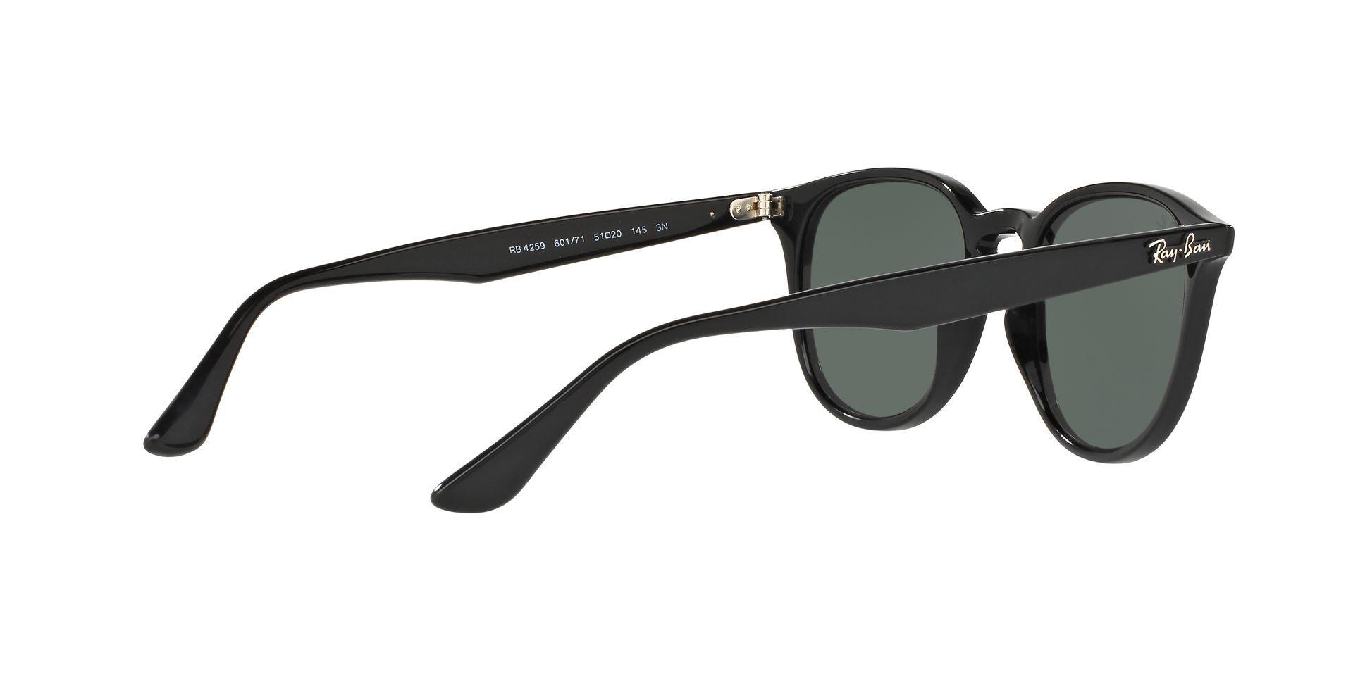 Ray-Ban Round RB4259-7