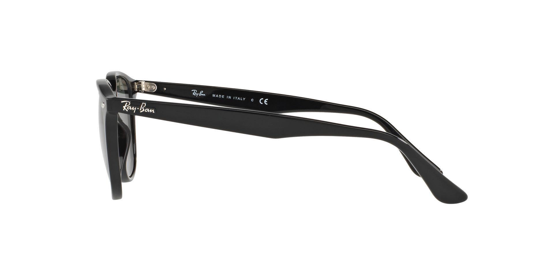 Ray-Ban Round RB4259-2